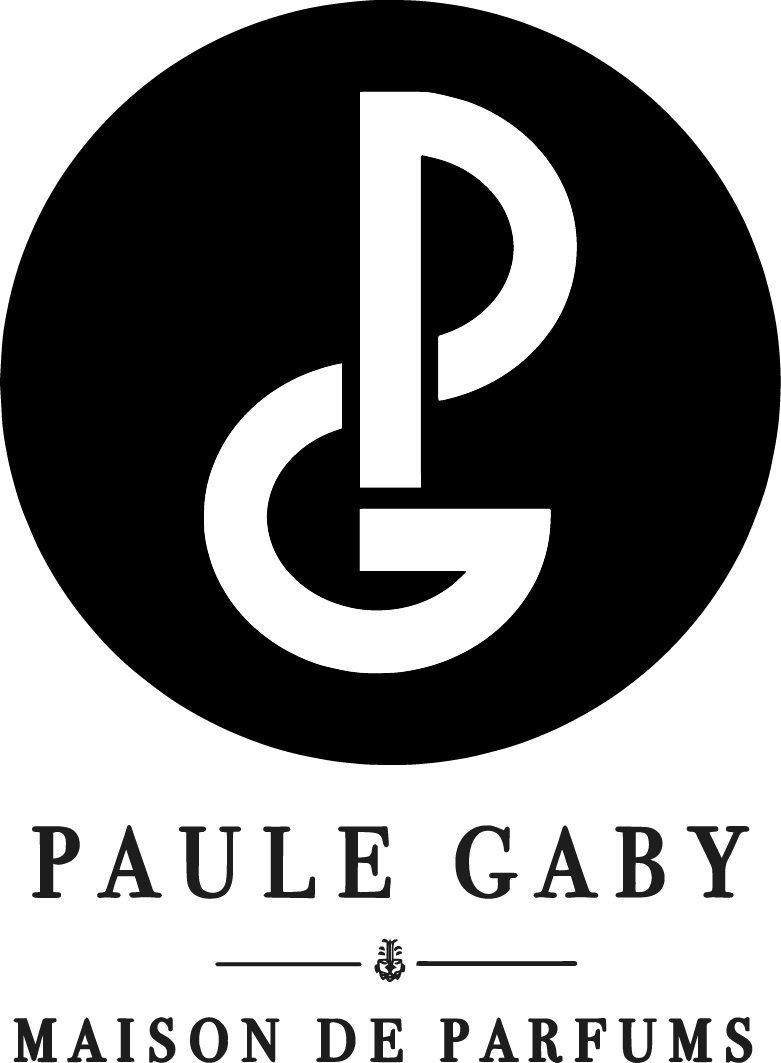 Paul Gaby