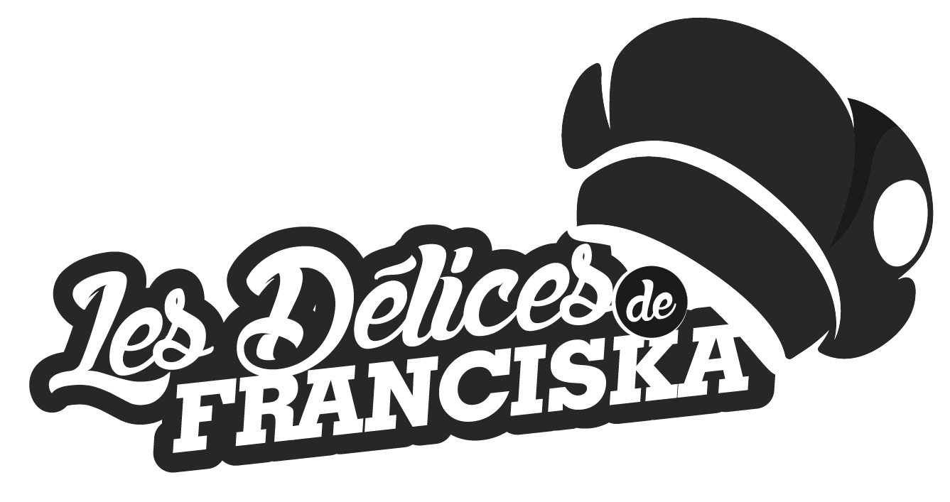 Les délices Franciska
